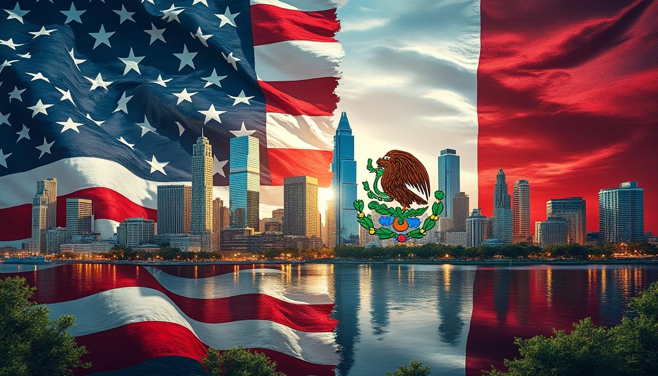 découvrez les principales raisons qui ont conduit au transfert des matchs de l'équipe d'iran de la coupe du monde 2026 des états-unis vers le mexique, ainsi que les impacts de cette décision.