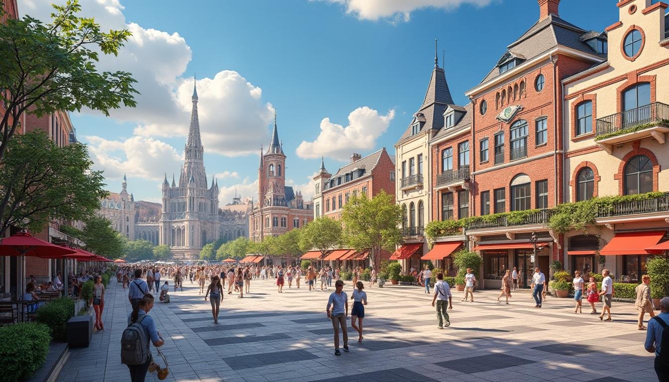 découvrez les affiches européennes dévoilées et le rival du congo révélé, avec tous les résultats et analyses détaillées pour ne rien manquer des dernières compétitions.