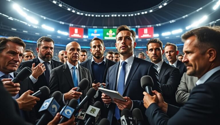 découvrez les questions encore en suspens autour de la coupe du monde malgré les dernières déclarations officielles de la fédération internationale de football.