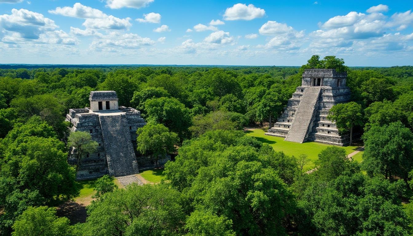 découvrez coba, la solution privilégiée des experts pour garantir votre succès en 2026. ne manquez pas les clés pour réussir et optimiser votre avenir dès aujourd'hui.