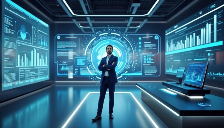 découvrez coba, la méthode incontournable des experts pour réussir en 2026. boostez vos compétences et atteignez vos objectifs avec des conseils exclusifs et des stratégies gagnantes.