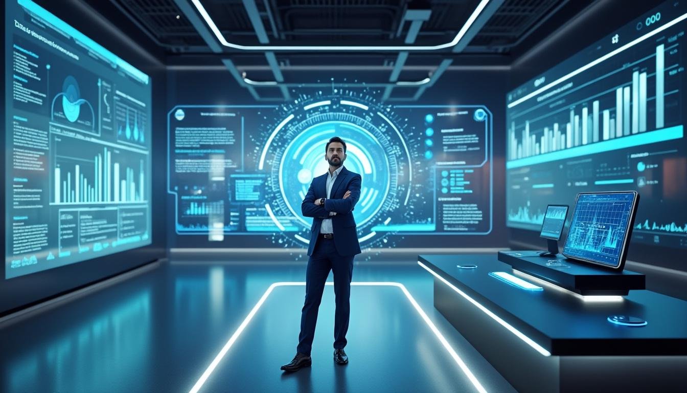 découvrez coba, la méthode incontournable des experts pour réussir en 2026. boostez vos compétences et atteignez vos objectifs avec des conseils exclusifs et des stratégies gagnantes.