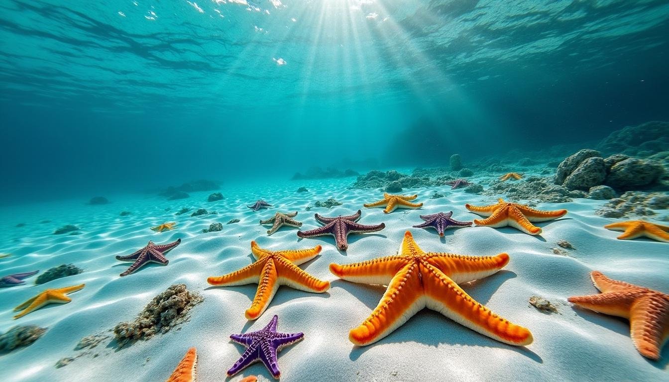 découvrez el cielo, un paradis céleste rempli de merveilles à couper le souffle. explorez des paysages enchanteurs et une beauté divine qui éveilleront vos sens.