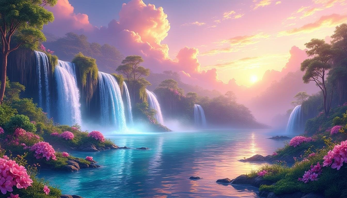 découvrez el cielo, un paradis céleste magnifique où la nature révèle ses merveilles : paysages époustouflants, biodiversité unique et aventures inoubliables vous y attendent.