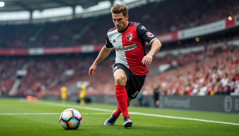 découvrez le retour de mario götze, héros de la coupe du monde 2014, qui prolonge son aventure avec le club de francfort pour écrire un nouveau chapitre de sa carrière.