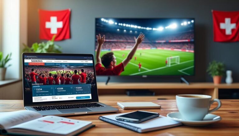 découvrez notre guide complet pour acheter vos billets de la coupe du monde 2026 en suisse. retrouvez les dates clés, les tarifs détaillés et des conseils pratiques pour ne rien manquer de cet événement sportif majeur.