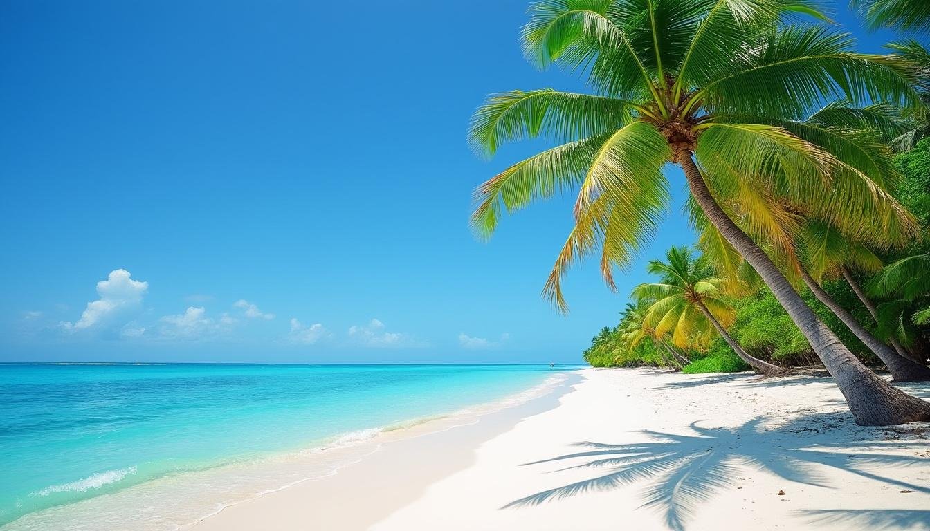 explorez holbox, le joyau mexicain à découvrir absolument en 2026, avec ses plages immaculées, sa nature préservée et son ambiance paisible.