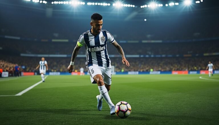 neymar illumine le match avec santos, mais l'équipe peine à trouver son souffle en coupe sud-américaine, compromettant ses chances de succès.