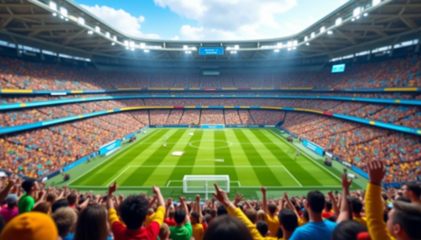 découvrez la stratégie tarifaire surprenante de la fifa pour la coupe du monde, avec des billets allant de 150 dollars pour assister aux matchs au stade jusqu'à 2 millions pour la finale.