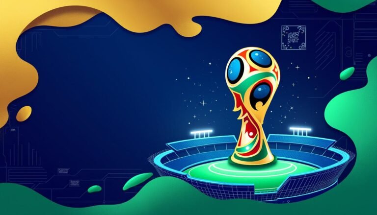la fifa adapte sa politique de billetterie pour la coupe du monde 2030 afin de lutter contre la hausse des prix des billets et garantir un accès plus équitable aux fans.