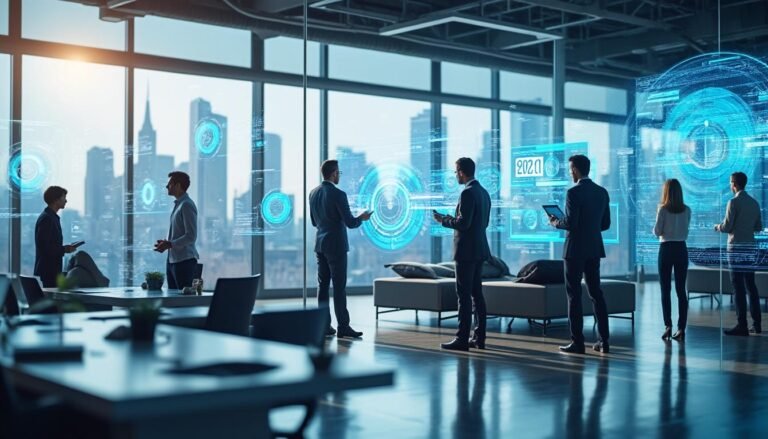 découvrez les avantages exclusifs de xhela en 2026 et comment cette solution innovante peut transformer votre quotidien.