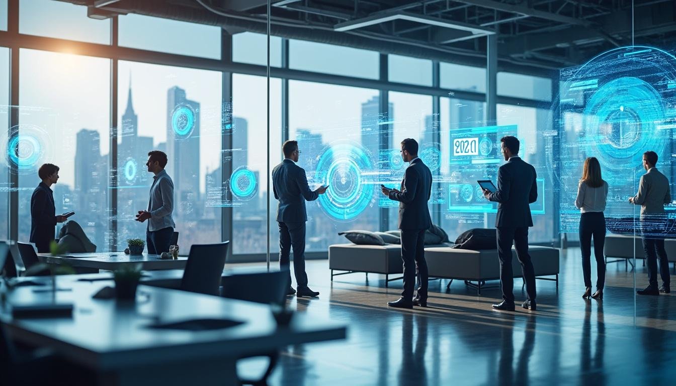 découvrez les avantages exclusifs de xhela en 2026 et comment cette solution innovante peut transformer votre quotidien.
