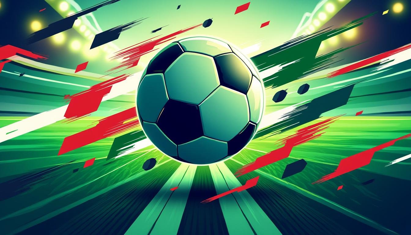 découvrez notre guide complet pour acheter vos billets du match mexique - corée du sud, avec tous les tarifs et conseils pratiques pour profiter pleinement de l'événement.