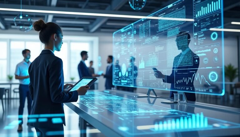découvrez tout sur coba : sa définition, ses fonctionnalités principales et ses applications pratiques pour mieux comprendre cet outil essentiel.